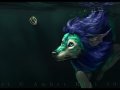 sea_combing_by_vantid-d5f39eb.jpg